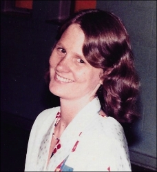 Alice Whitfield